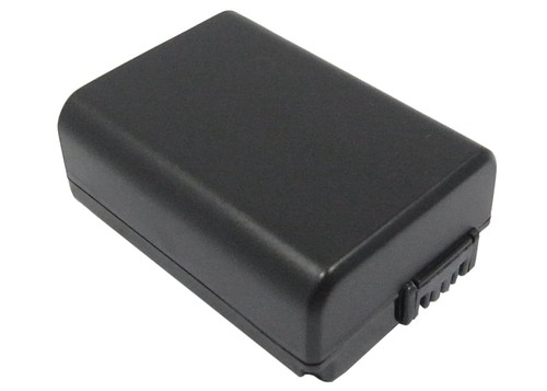 Premium battery for sony - premium,