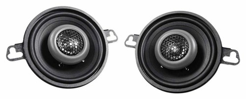 High quality car speaker - high, 3.5