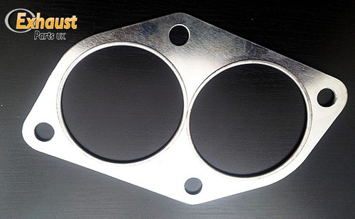 Daewoo espero 0i exhaust - daewoo, 1.8,2.0i