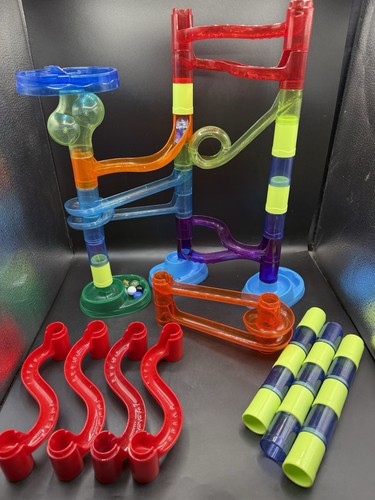 Elc mega marble madness - elc,