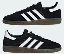 Adidas Original Handball