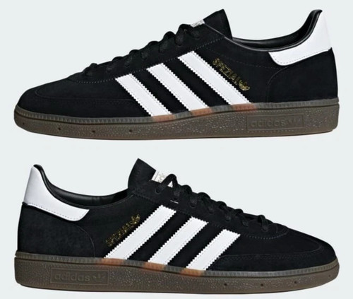 Adidas original handball - original,