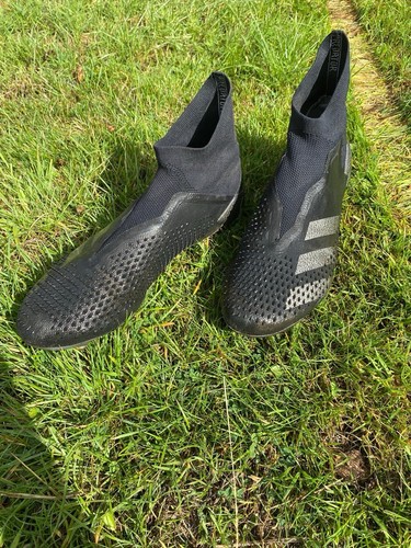 Adidas predator rare - adidas, 19+