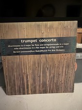 ST301 Joseph Haydn Trumpet