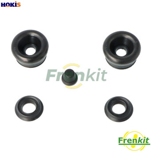 Repair kit wheel brake - repair,