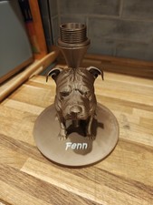 Staffordshire Bull Terrier