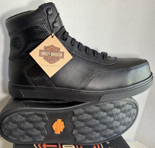 Harley davidson men - harley-davidson, men's