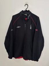 NOTTINGHAM FOREST TRAINING