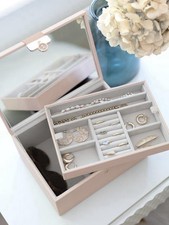 StackersLuxury Classic