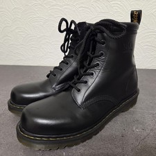 Dr Martens Industrial Royal