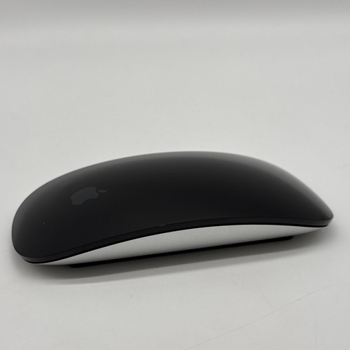 Genuine apple magic wireless - apple,