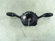 Mini Cooper Hatch F55 Wiper Indicator Stalk & Squib 2014 - 2023 6827362