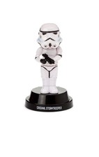 Solar Pal Storm Trooper  Solar