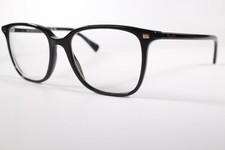 Ralph Lauren Eyeglasses RA