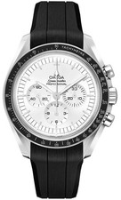 Omega speedmaster moonwatch - omega,