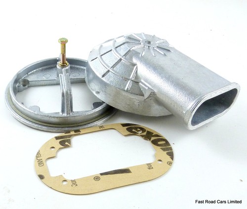 Weber carb carburettor air - carb/carburettor,