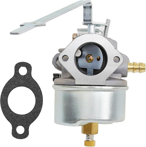 Hoypeyfiy carburetor carb - carb, kit