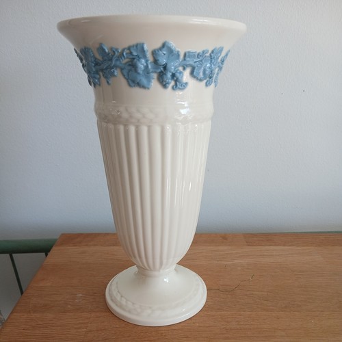 Wedgwood etruria - wedgwood, of