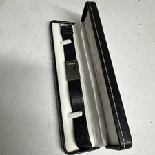 Rare S1-0100 VENTURA FLAT