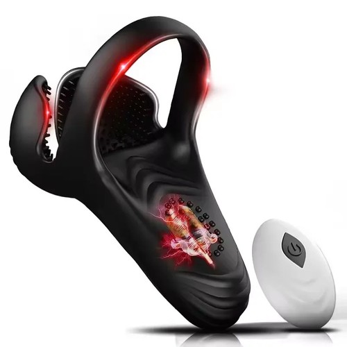 Apexdrive pro apex drive - apex,