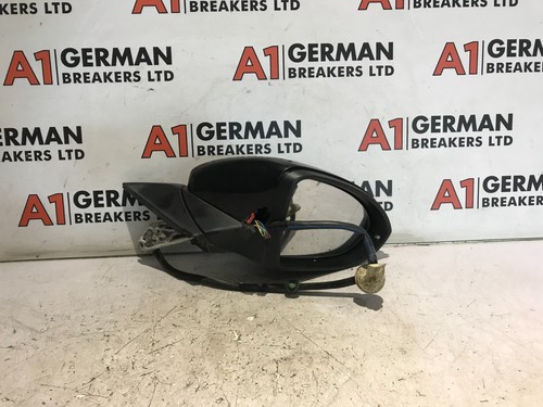 Genuine golf mk7 - vw,
