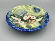 Old Tupton Ware Large 11,1/2"