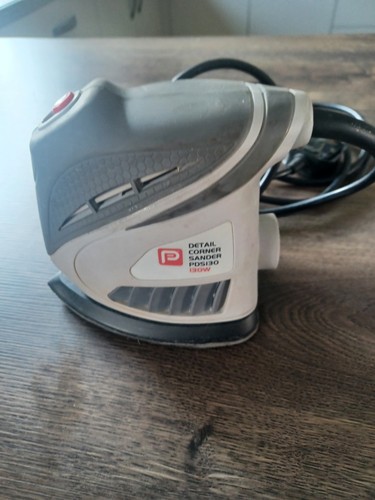 Performance power 240v - power,