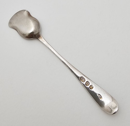 George iii 1790 - 1790, antique
