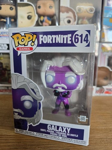 Very rare funko - very, pop!
