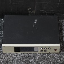 Sennheiser EW 100 G4 Wireless