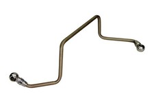 5x ✅Fits MAXGEAR 68-0154 Charger Intake Hose   ⭐UK Seller⭐