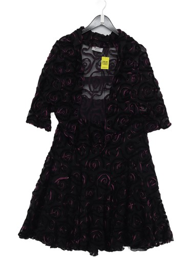 Michaela louisa women two - michaela,