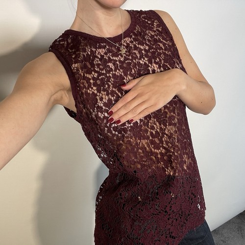 Dolce gabbana m top - gabbana,
