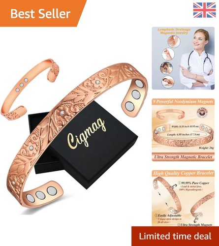 Stylish lymphatic drainage - stylish,