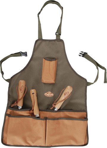 Esschert design gt06 48 - 58, x