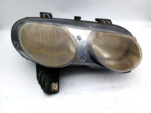 Rover right driver side s - rover, o/s