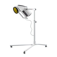 Bioptron II Stand Only