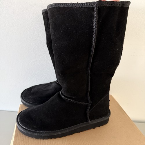 Ugg classic tall boots women - ugg, women's