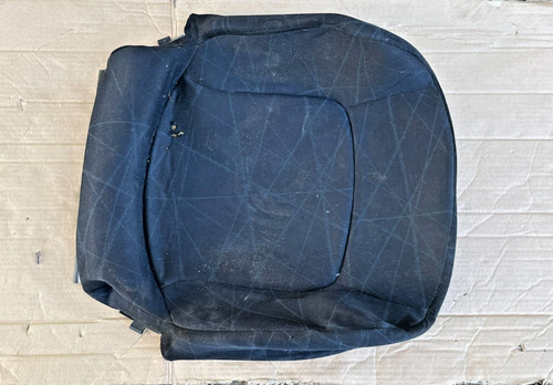 Smart roadster 452 seat - smart,