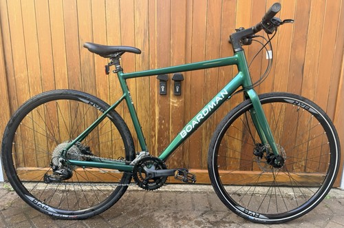 Boardman hyb large hybrid - boardman,