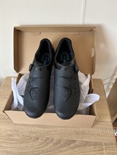 Men's Shimano XC3 Cycle Shoes