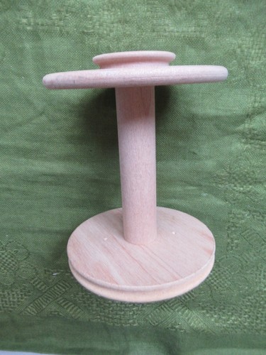 Bobbin for ashford - for, 3