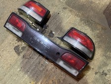 1995 Lexus GS300 Sport Mk1