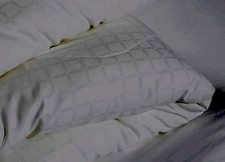 The white company - the, comforter