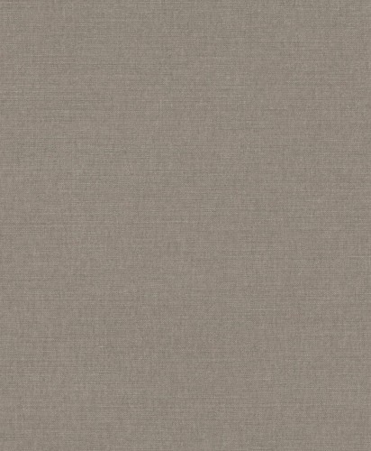 Romo linara 2494 - romo, fr