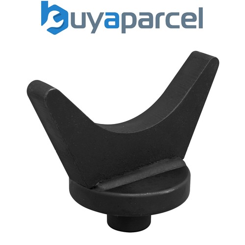 Sealey sjbex a04 adaptor - v-adaptor, for