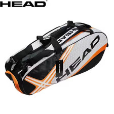 HEAD -