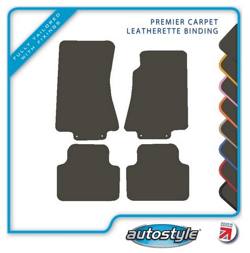 Fits jaguar series - xj, x350