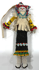 Vintage native american - vintage,