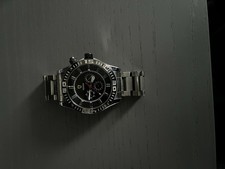 Men’s Ferrari Watch